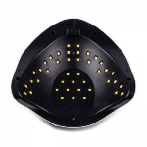 Лампа Sun BQ-V1. Photo 2